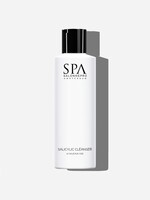 Salonnepro SPA Salicylic Cleanser