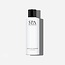 SPA Salicylic Cleanser