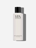Salonnepro SPA AHA Cleansing Gel