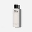 SPA AHA Cleansing Gel
