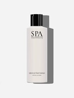 Salonnepro SPA Gentle Face Wash