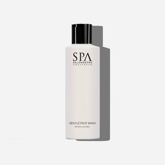 Salonnepro SPA Gentle Face Wash