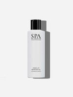 Salonnepro SPA Make-up Remover Oil