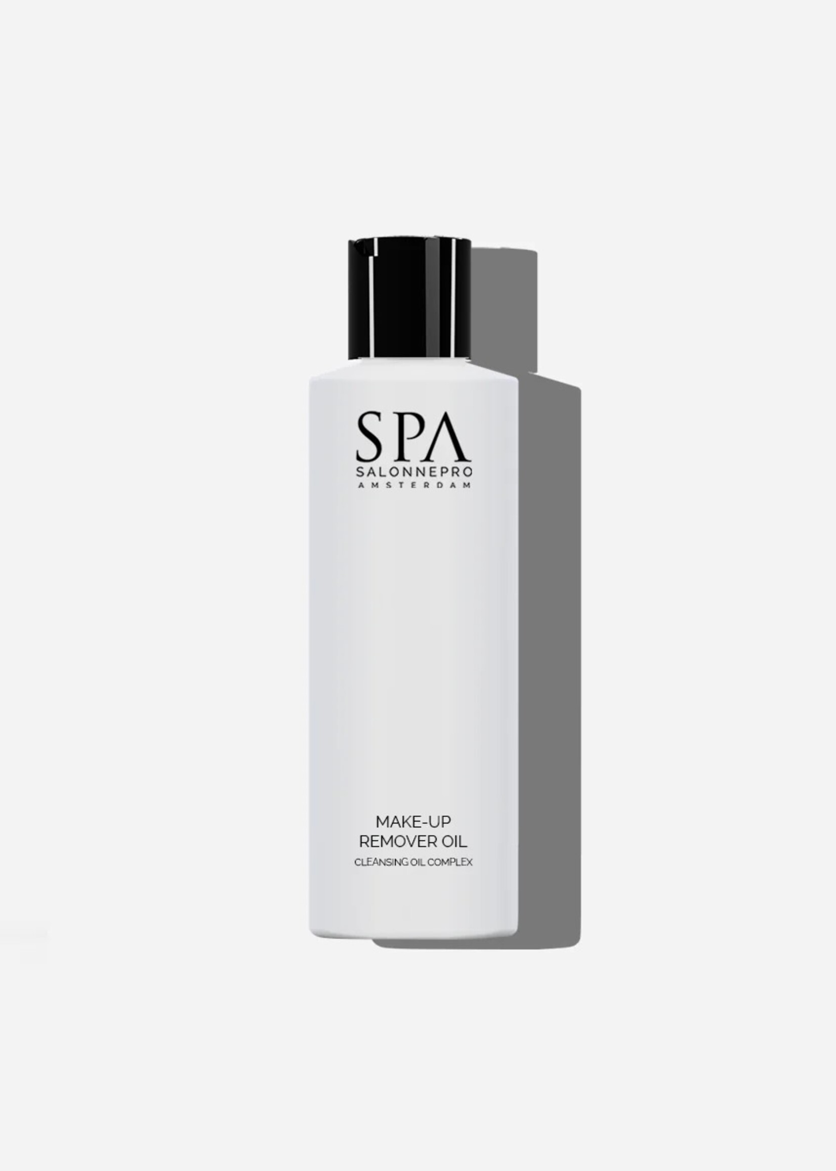 Salonnepro SPA Make-up Remover Oil