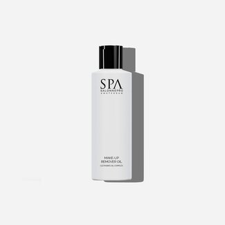 Salonnepro SPA Make-up Remover Oil