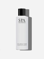 Salonnepro SPA Hyaluronic Toner