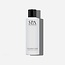 SPA Hyaluronic Toner- Droge en Vochtarme huid