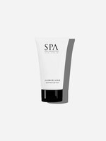 Salonnepro SPA Jojoba Gel Scrub