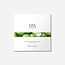 SPA BioCellulose Anti-Aging Mask