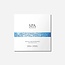 SPA BioCellulose Oxygen Mask