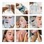 SPA BioCellulose Oxygen Mask