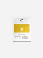 Salonnepro SPA Lifting Gold Eye Patches