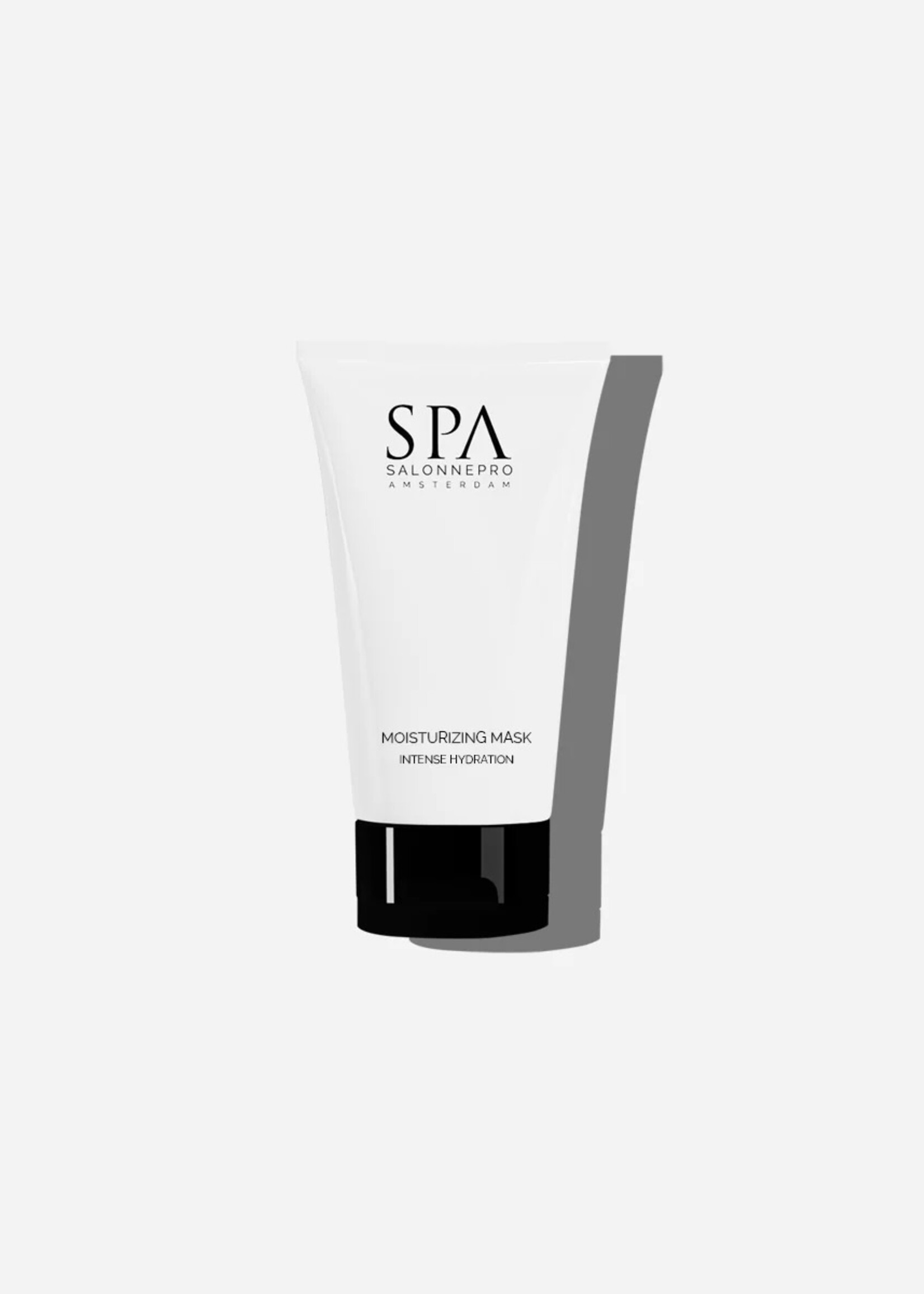 Salonnepro Salonnepro SPA Moisturizing Mask