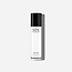Salonnepro SPA Hydra-Light Gel Cream