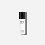 SPA Radiance Day Cream