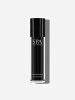 Salonnepro SPA Recovery Balm
