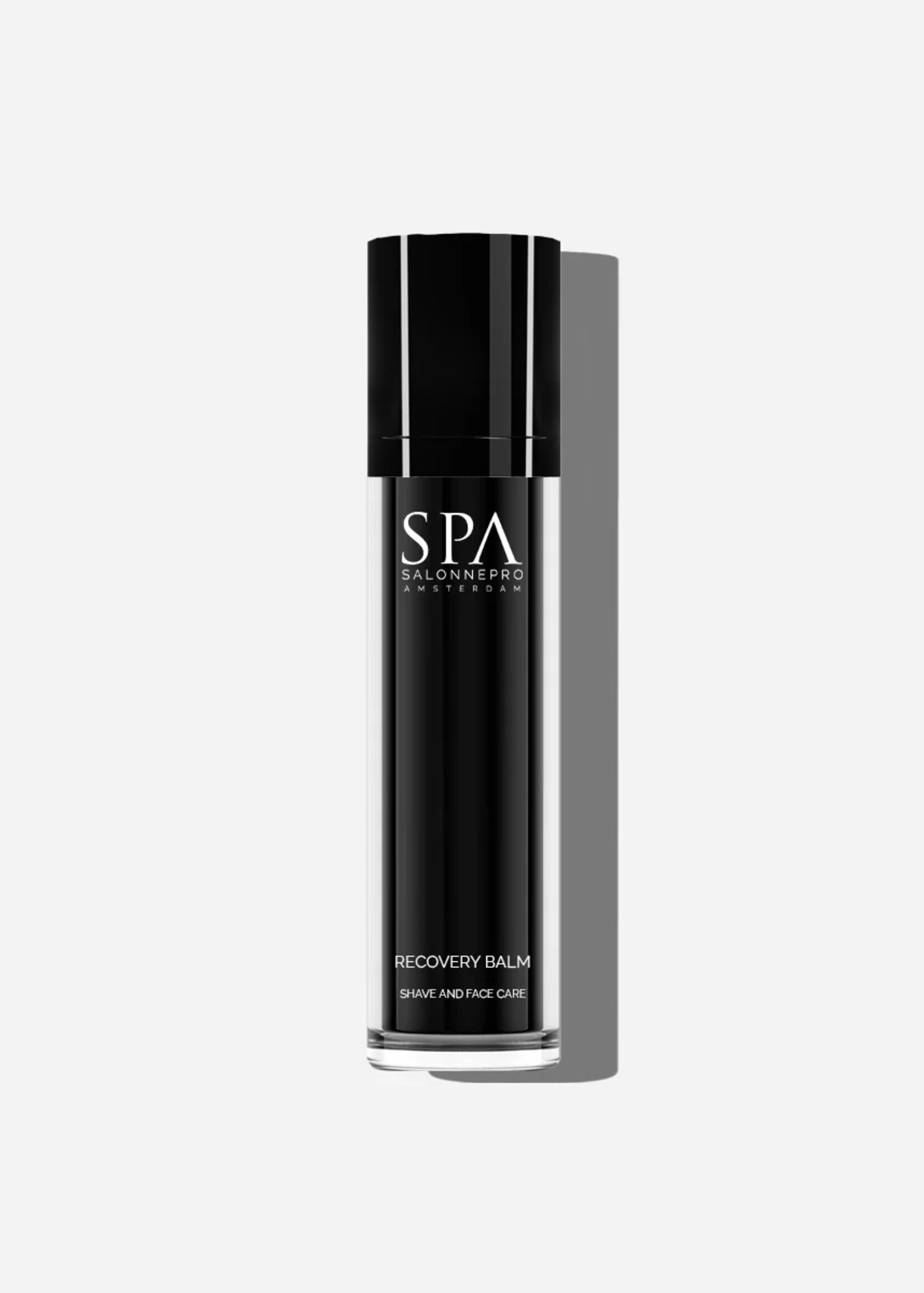 Salonnepro SPA Recovery Balm Post-shave care