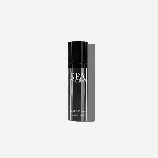 SPA Recovery Balm verzorging na het scheren