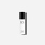 Salonnepro SPA Hydra-Light Gel Cream