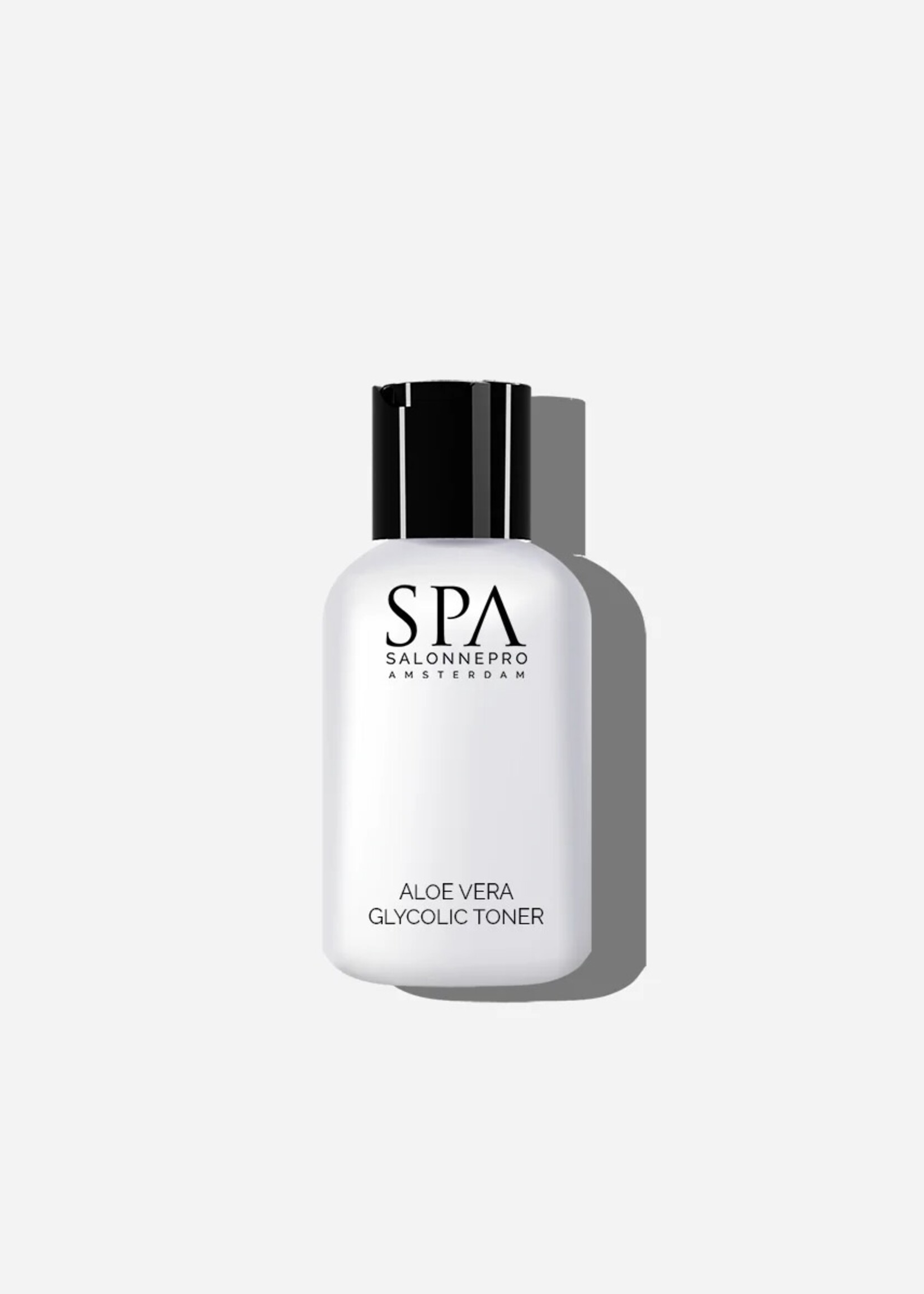 Salonnepro SPA Aloe Vera Glycolic Toner