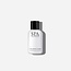 SPA Hyaluronic Toner- Droge en Vochtarme huid
