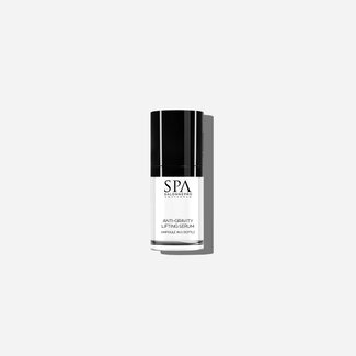 Salonnepro SPA Anti-Gravity Lifting Serum