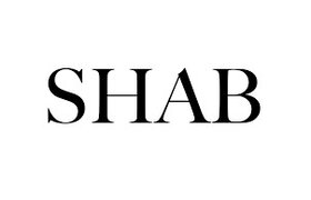 SHAB Cosmetics