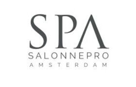 Salonnepro