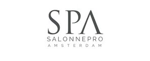Salonnepro