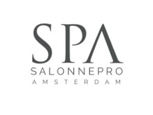 Salonnepro