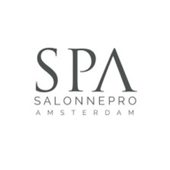 SPA SKINCARE 