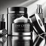 Day Creams