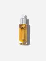 Salonnepro SPA Calendula Oil Elixir