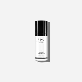 Salonnepro SPA Vitamin C Skin Solution 10%