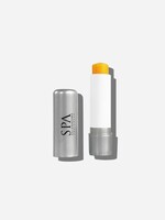 Salonnepro SPA Organic Lip Balm