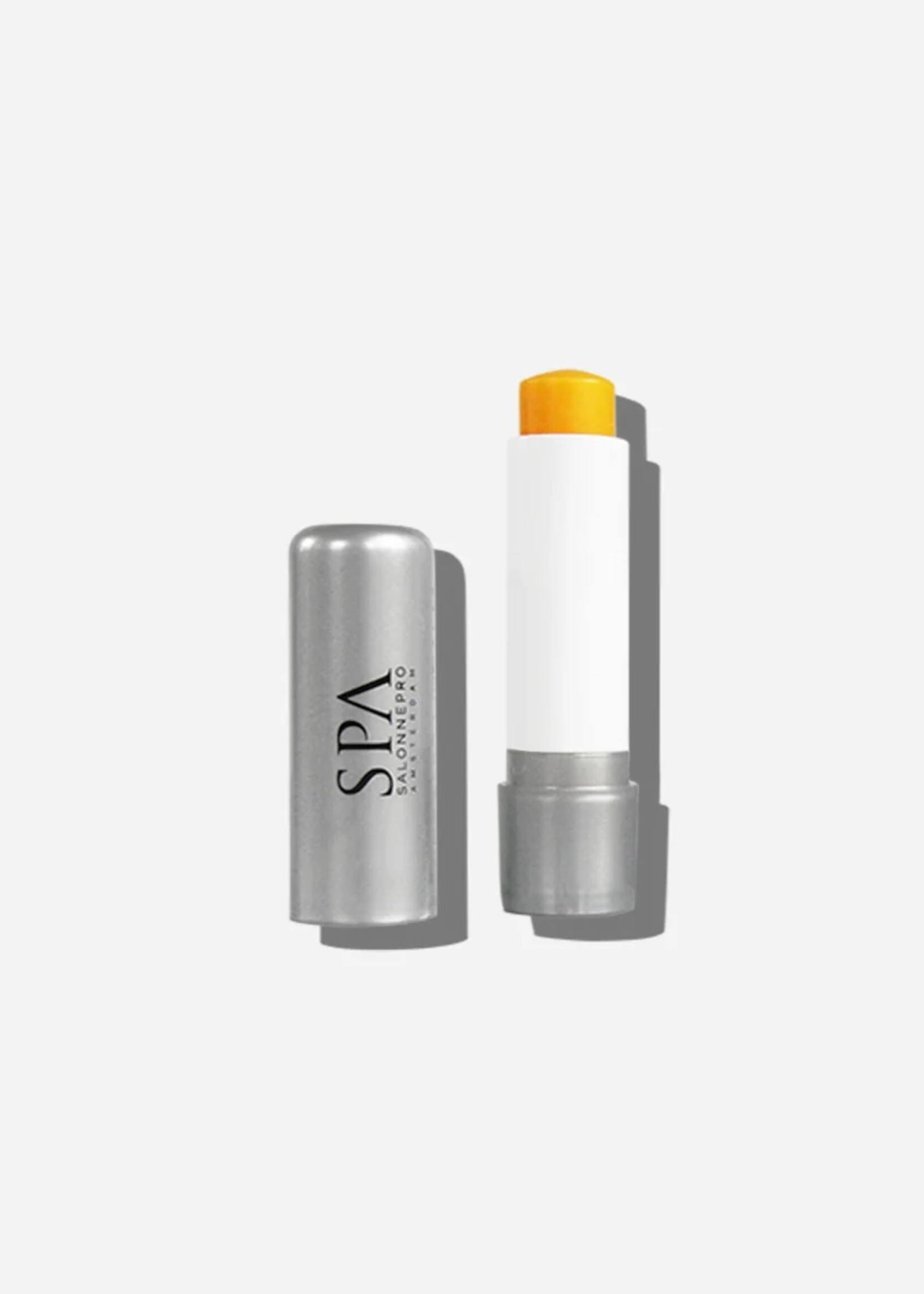 Salonnepro SPA Organic Lip Balm- Zachte lippen