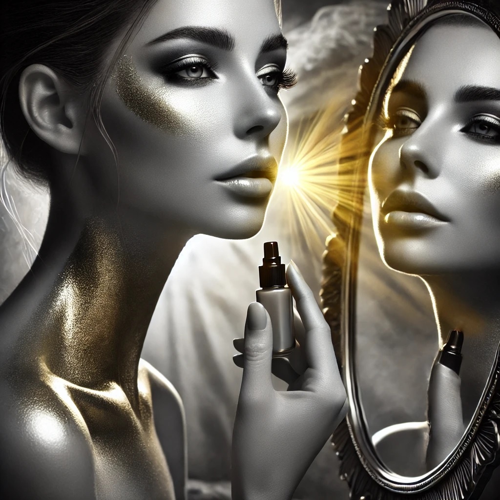 Salonnepro SPA Zonbescherming en Tanning