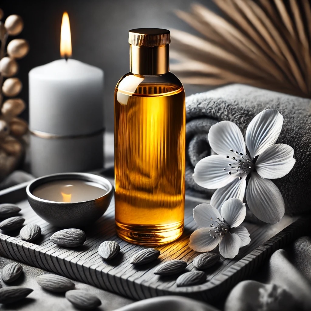 Ervaar professionele Salonnepro SPA Lichaamsverzorging.