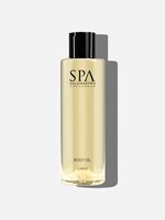 Salonnepro SPA Body Oil (Massage)