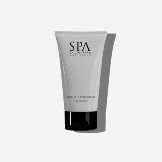 Salonnepro SPA Body Sculpting Cream