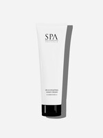 Salonnepro SPA Rejuvenating Hand Cream