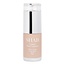 SHAB Nuance Matte Foundation Zarifa