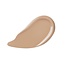SHAB Nuance Matte Foundation Farida