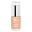 SHAB Nuance Matte Foundation Cleopatra