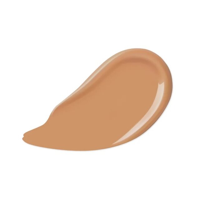 SHAB Nuance Matte Foundation Cleopatra