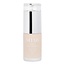 SHAB Nuance Matte Foundation Diana