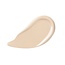 SHAB Nuance Matte Foundation Diana