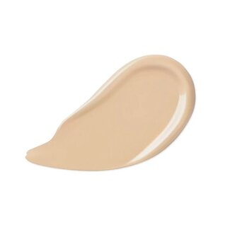 SHAB Cosmetics SHAB Nuance Matte Foundation Elizabeth