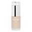SHAB Nuance Matte Foundation Elizabeth
