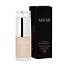 SHAB Nuance Matte Foundation Elizabeth